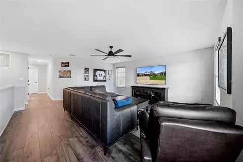 Entry Way - 11727 Tetrafin Dr, Riverview, FL 33579 photo 6 of 6