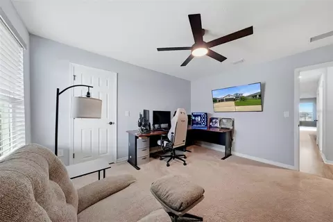 Other - 11727 Tetrafin Dr, Riverview, FL 33579 photo 11 of 16