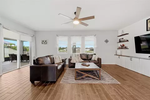 Living - 11727 Tetrafin Dr, Riverview, FL 33579 photo 2 of 2