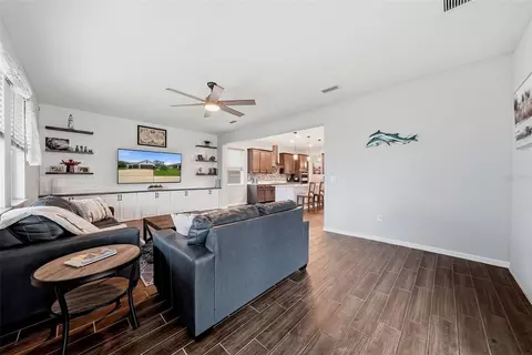 Other - 11727 Tetrafin Dr, Riverview, FL 33579 photo 8 of 16