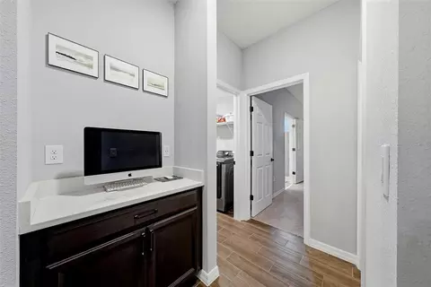 Entry Way - 11727 Tetrafin Dr, Riverview, FL 33579 photo 4 of 6