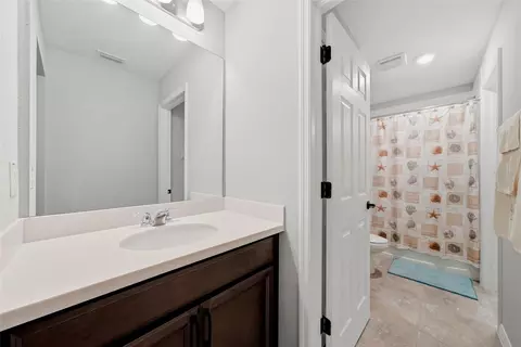 Bath - 11727 Tetrafin Dr, Riverview, FL 33579 photo 5 of 6
