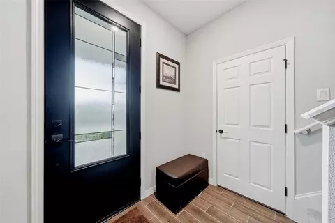 Entry Way - 11727 Tetrafin Dr, Riverview, FL 33579 photo 1 of 6