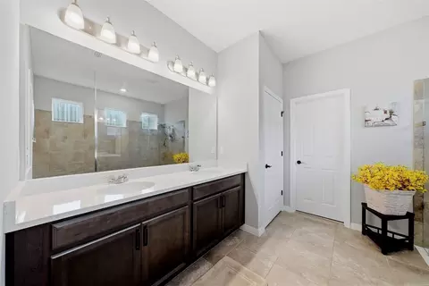 Bath - 11727 Tetrafin Dr, Riverview, FL 33579 photo 1 of 6