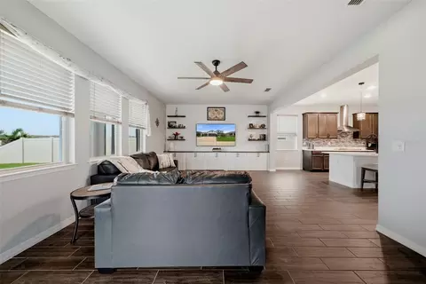 Other - 11727 Tetrafin Dr, Riverview, FL 33579 photo 3 of 16
