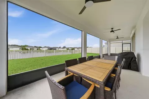 Exterior - 11727 Tetrafin Dr, Riverview, FL 33579 photo 6 of 8