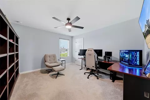 Other - 11727 Tetrafin Dr, Riverview, FL 33579 photo 10 of 16