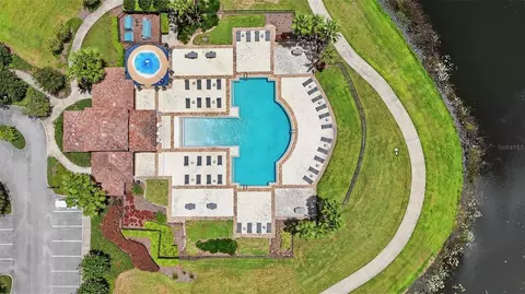 Other - 11727 Tetrafin Dr, Riverview, FL 33579 photo 16 of 16