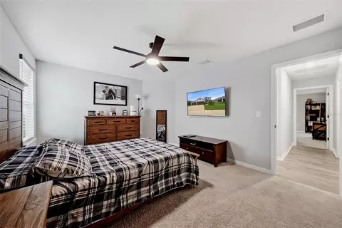 Bedroom - 11727 Tetrafin Dr, Riverview, FL 33579 photo 7 of 7