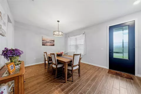 Entry Way - 11727 Tetrafin Dr, Riverview, FL 33579 photo 2 of 6