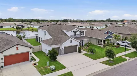 View/Area - 11727 Tetrafin Dr, Riverview, FL 33579 photo 1 of 7