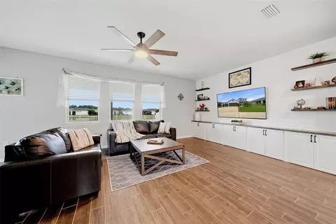 Living - 11727 Tetrafin Dr, Riverview, FL 33579 photo 1 of 2
