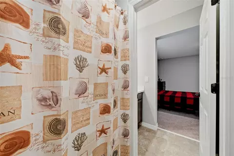 Bath - 11727 Tetrafin Dr, Riverview, FL 33579 photo 4 of 6
