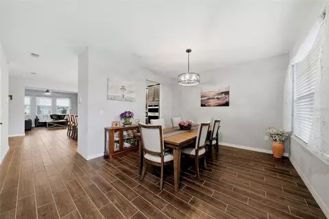 Dining - 11727 Tetrafin Dr, Riverview, FL 33579 photo 1 of 1
