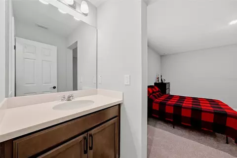 Other - 11727 Tetrafin Dr, Riverview, FL 33579 photo 14 of 16