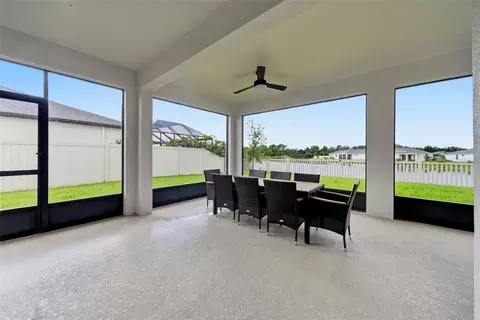 Exterior - 11727 Tetrafin Dr, Riverview, FL 33579 photo 5 of 8