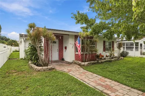 818 90th Ave N, Saint Petersburg, FL 33702