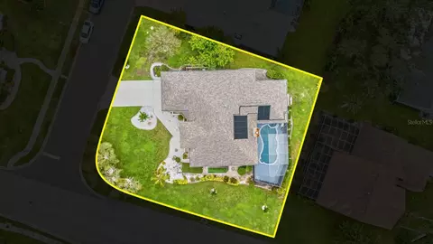 View/Area - 4202 Augusta Ter E, Bradenton, FL 34203 photo 1 of 9