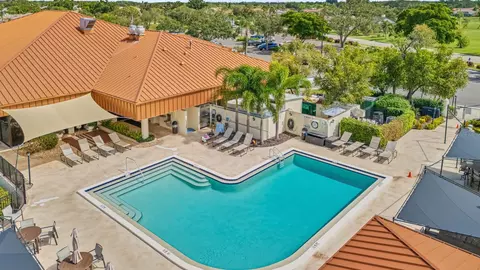 Exterior - 4202 Augusta Ter E, Bradenton, FL 34203 photo 12 of 12