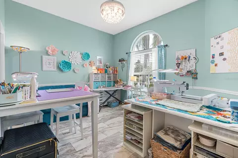 Other - 4202 Augusta Ter E, Bradenton, FL 34203 photo 5 of 11