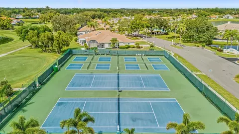 Other - 4202 Augusta Ter E, Bradenton, FL 34203 photo 11 of 11