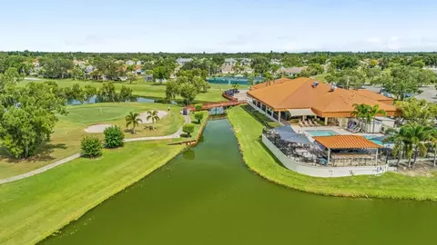 View/Area - 4202 Augusta Ter E, Bradenton, FL 34203 photo 9 of 9