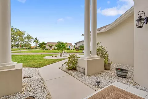 Other - 4202 Augusta Ter E, Bradenton, FL 34203 photo 2 of 11