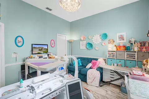 Other - 4202 Augusta Ter E, Bradenton, FL 34203 photo 6 of 11