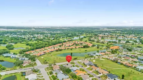 View/Area - 4202 Augusta Ter E, Bradenton, FL 34203 photo 4 of 9