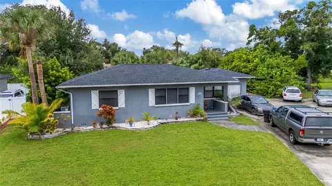 2701 17th St S, Saint Petersburg, FL 33712