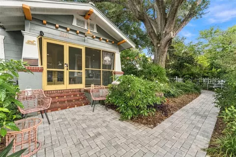 2121 Dartmouth Ave N, Saint Petersburg, FL 33713