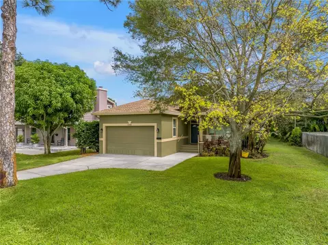668 Atwood Ave N, Saint Petersburg, FL 33702