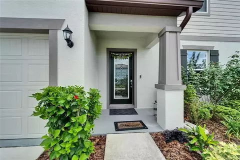 Other - 6658 Devlin Ln, Wesley Chapel, FL 33545 photo 1 of 9