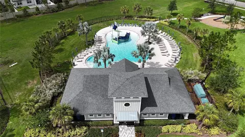 View/Area - 6658 Devlin Ln, Wesley Chapel, FL 33545 photo 9 of 11