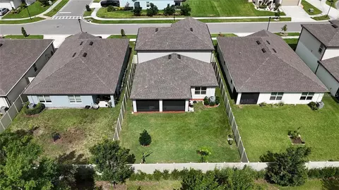 View/Area - 6658 Devlin Ln, Wesley Chapel, FL 33545 photo 6 of 11