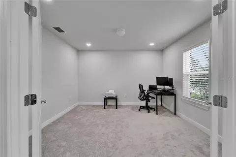 Other - 6658 Devlin Ln, Wesley Chapel, FL 33545 photo 2 of 9
