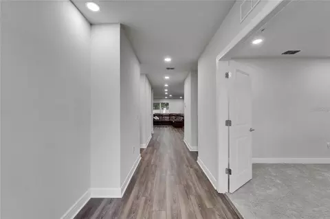 Entry Way - 6658 Devlin Ln, Wesley Chapel, FL 33545 photo 3 of 5