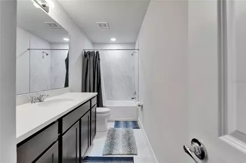 Bath - 6658 Devlin Ln, Wesley Chapel, FL 33545 photo 5 of 6