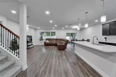 Other - 6658 Devlin Ln, Wesley Chapel, FL 33545 photo 6 of 9