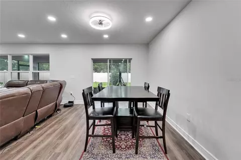 Other - 6658 Devlin Ln, Wesley Chapel, FL 33545 photo 7 of 9