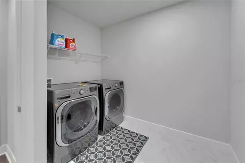 Other - 6658 Devlin Ln, Wesley Chapel, FL 33545 photo 5 of 9