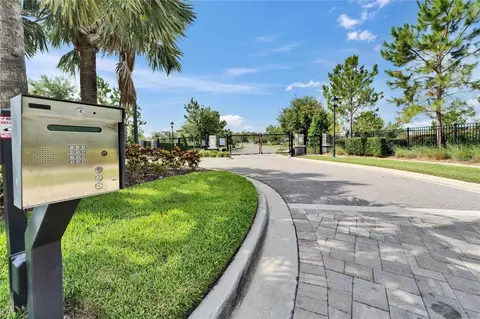 View/Area - 6658 Devlin Ln, Wesley Chapel, FL 33545 photo 2 of 11
