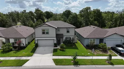 View/Area - 6658 Devlin Ln, Wesley Chapel, FL 33545 photo 3 of 11