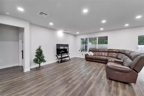 Living - 6658 Devlin Ln, Wesley Chapel, FL 33545 photo 1 of 2