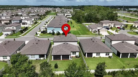 View/Area - 6658 Devlin Ln, Wesley Chapel, FL 33545 photo 5 of 11