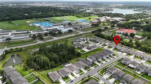 View/Area - 6658 Devlin Ln, Wesley Chapel, FL 33545 photo 11 of 11