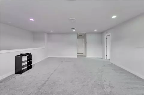 Other - 6658 Devlin Ln, Wesley Chapel, FL 33545 photo 8 of 9