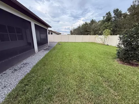 Exterior - 6658 Devlin Ln, Wesley Chapel, FL 33545 photo 6 of 11