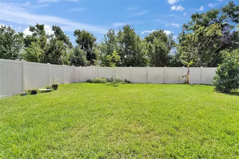 Exterior - 6658 Devlin Ln, Wesley Chapel, FL 33545 photo 7 of 11