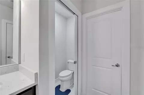 Bath - 6658 Devlin Ln, Wesley Chapel, FL 33545 photo 2 of 6